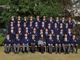 class foto0038.jpg